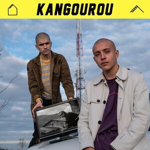 Kangourou