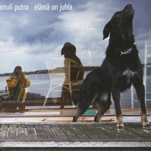 Kansikuvapoika