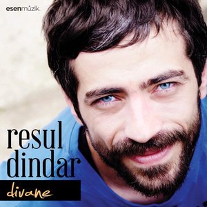 Kanser Belası