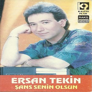 Kapıldım Gidiyorum