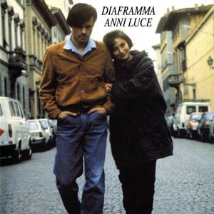 Romantico