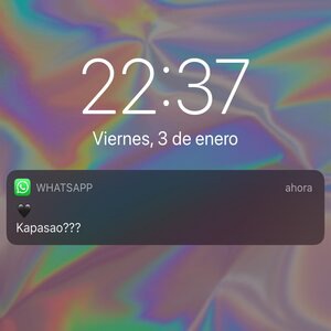 Kapasao