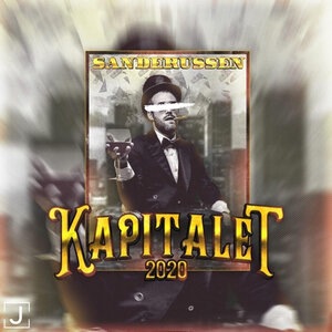 Kapitalet 2020