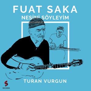 Kapıldım Gidiyorum Bahtımın Rüzgarına