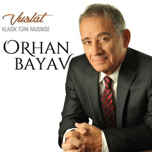 Kapıldım Gidiyorum
