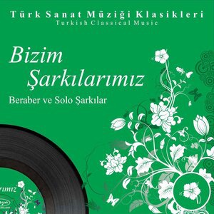 Kapıldım Gidiyorum