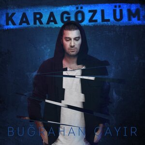 Kara Gözlüm