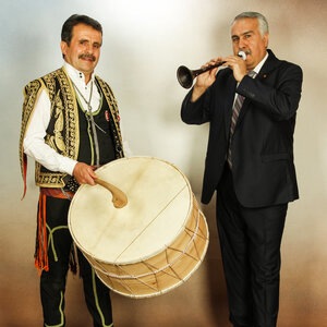 Karadır Kaşların