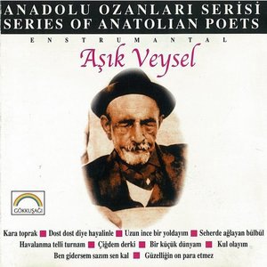 Güzelliğin On Para Etmez