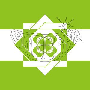 Karakara