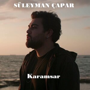 Karamsar