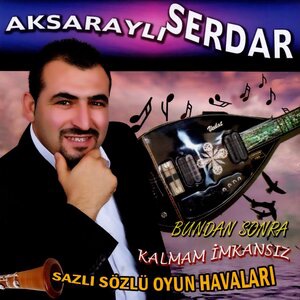 Hacel Obası