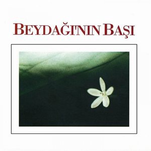 Yirminci Yüzyılın  İnsanları