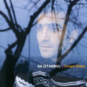 Benim Adım Dertli Dolap