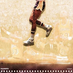 Kareem