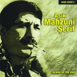 Vurun Beyler