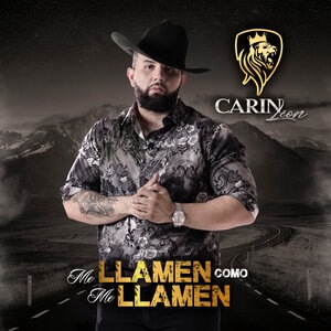 Me Llamen Como Me Llamen