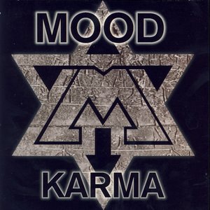 Karma