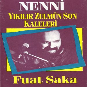 Karlı Kayın Ormanı