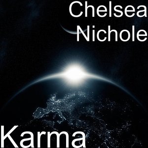 Karma