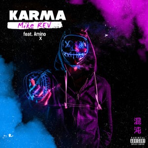 Karma