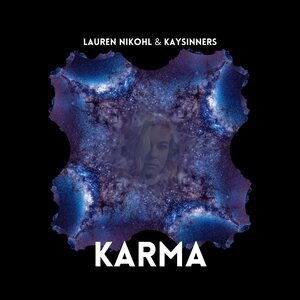 Karma