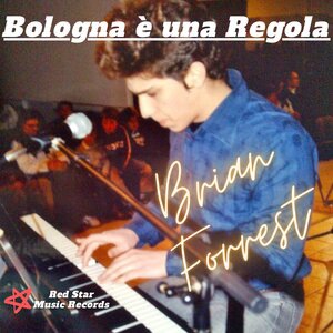 Bologna è una regola