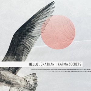 Karma Secrets