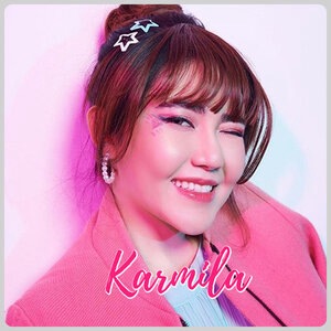 Karmila