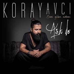 Karşıya Çifte Çamlar