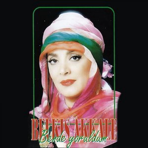 Karşıda Uzanır (U. H.)