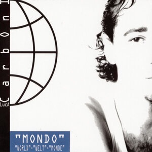 Condomini Del Mondo