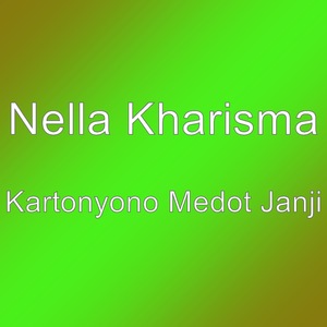 Kartonyono Medot Janji