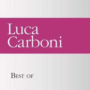 Continuate Così