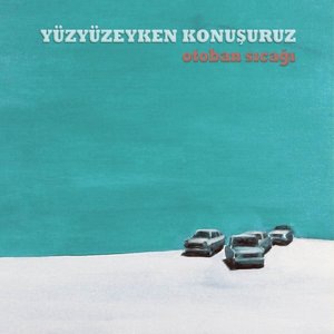 Kaş