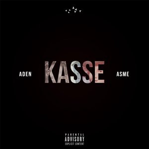Kasse