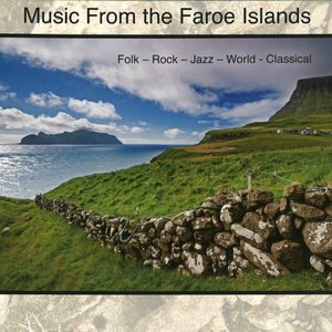Káta Hornið