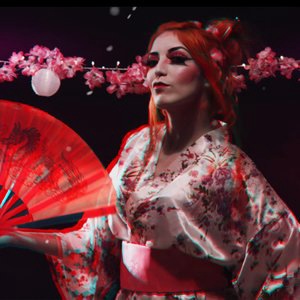 Katana