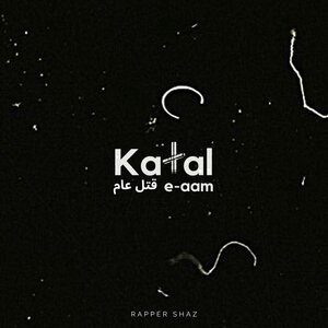 Katal-E-Aam