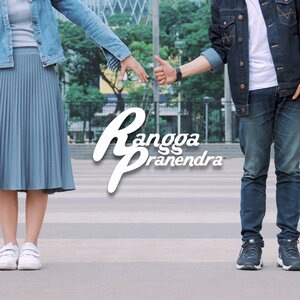 Katakan Saja