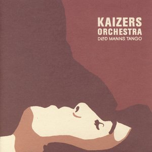 Katastrofen