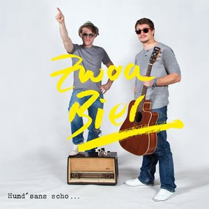 Kater-Song