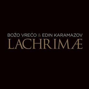 Kâtibim