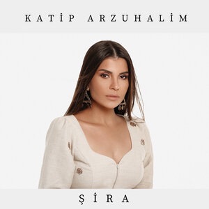 Katip Arzuhalim