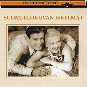 Katupoikien laulu