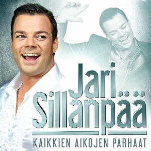 Kaunis Ikävä