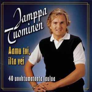 Kaunis maa