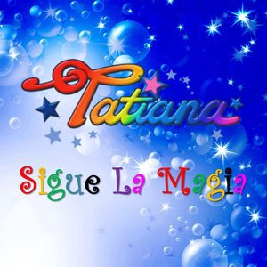 La Feria