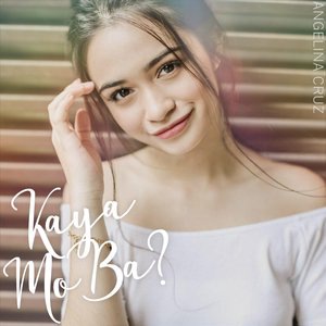Kaya Mo Ba?