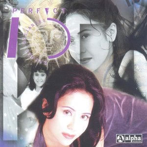 Kaya Ko Ba?
